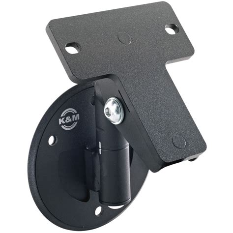 car subwoofer box mounting brackets|small speaker wall mount brackets.